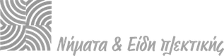 PlexiXanthi PlexiXanthi