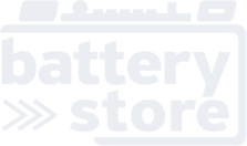 Battery Store Battery Store