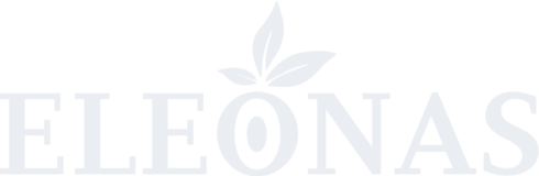 Eleonas Eleonas