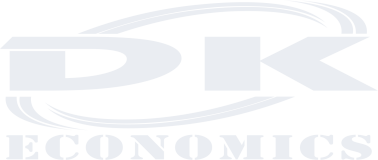 DK Economics DK Economics