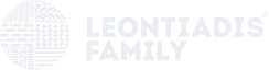 Leontiadis Family Leontiadis Family
