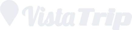 VistaTrip VistaTrip