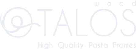 TALOS wood TALOS wood