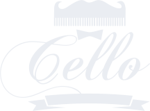 Cello Cello
