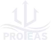 Proteas Services Proteas Services
