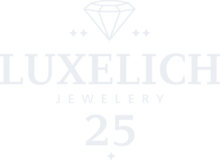 Luxelich 25 Luxelich 25