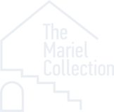 The Mariel Collection The Mariel Collection