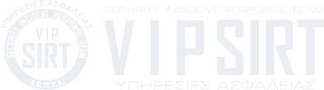 VIP SIRT VIP SIRT