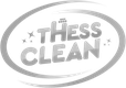 THESS Clean THESS Clean