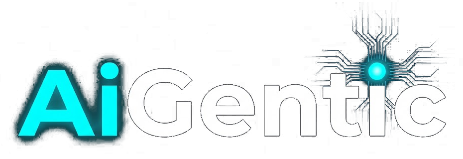 AiGentic