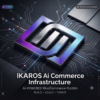 Ikaros AI Commerce Layer Free — AI Manifest & Bot Optimizer for WooCommerce - Boost your WooCommerce sales with Ikaros AI Com