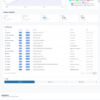 gallery_analytics Ikaros AI Commerce Infrastructure Pro — AI Vision & Bulk Optimizer for WooCommerce