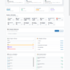 gallery_dashboard Ikaros AI Commerce Infrastructure Pro — AI Vision & Bulk Optimizer for WooCommerce