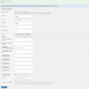 speedex_g1 Ikaros Speedex Voucher-plugin voor WooCommerce