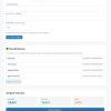 gallery_settings Ikaros AI Commerce Infrastructure Pro — AI Vision & Bulk Optimizer for WooCommerce