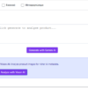 gallery_optimizer Ikaros AI Commerce Infrastructure Pro — AI Vision & Bulk Optimizer for WooCommerce