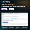 ikaros-trendyol-woocommerce IKAROS Trendyol integration for WooCommerce