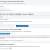 trendyol-plugin-operations Trendyol plugin operations: product upload, XML and stock/price sync