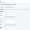 trendyol-plugin-sync-settings Trendyol plugin sync settings